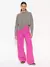JEANS ICON COLOR (L4719B11) - comprar online