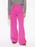 JEANS ICON COLOR (L4719B11) en internet