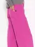 JEANS ICON COLOR (L4719B11) - SIMONA ESPACIOS