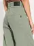 JEANS ICON COLOR (L4719B11)