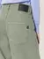 Imagen de JEANS ICON COLOR (L4719B11)