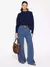 JEANS ICON COLOR (L4719B11) - comprar online