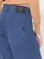JEANS ICON COLOR (L4719B11) - SIMONA ESPACIOS