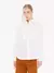 CAMISA ELLIOT (L4720005) - comprar online