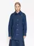 CAMISA KEITH (L4720011) - comprar online