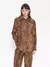 CAMISA ANIMAL (L4720013) - comprar online