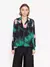 CAMISA HEART (L4720015) - comprar online