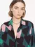 CAMISA HEART (L4720015) en internet