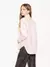 CAMISA ANGIE (L4720020) - SIMONA ESPACIOS