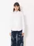 CAMISA ROMANCE (L4720021) en internet