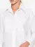 CAMISA HARRY (L4720022) en internet
