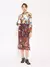 TOP MAGGIE (L4720112) - comprar online