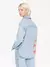 CAMISA LUCK (L4729001) - SIMONA ESPACIOS