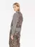 CHALECO BOUQUET (L4729102) - SIMONA ESPACIOS