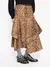 POLLERA ANIMAL (L4730001) - comprar online