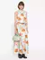 POLLERA MAGNOLIA (L4730007) - comprar online