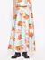 POLLERA MAGNOLIA (L4730007) en internet