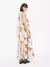 POLLERA MAGNOLIA (L4730007) - SIMONA ESPACIOS