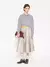 POLLERA STORM (L4730010) - comprar online