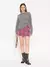 MINI ISABELLA (L4730012) - comprar online