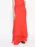 POLLERA JANE (L4730015) - comprar online