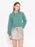 MINI GREY (L4730106) - comprar online