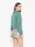 MINI GREY (L4730106) - SIMONA ESPACIOS