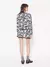 MINI RE MONA (L4730107) - SIMONA ESPACIOS