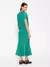 POLLERA NOUVELLE (L4738001) - SIMONA ESPACIOS