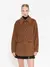 CHAQUETA SPARK (L4740105) - comprar online