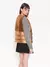CHALECO KELLY (L4740109)