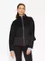 CHAQUETA DUFFY (L4740110) - comprar online