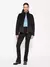 CHAQUETA DUFFY (L4740110) en internet
