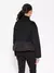 CHAQUETA DUFFY (L4740110) - SIMONA ESPACIOS