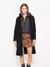 TAPADO MADISON (L4740504) - comprar online