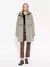 PARKA TAYLOR (L4741003) - SIMONA ESPACIOS