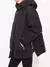 CAMPERA MONACO (L4748001) en internet