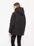 CAMPERA MONACO (L4748001) - SIMONA ESPACIOS