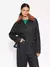 PARKA GWEN (L4749002) - comprar online