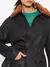 PARKA GWEN (L4749002) - tienda online