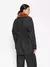 PARKA GWEN (L4749002) - SIMONA ESPACIOS