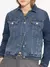 CAMPERA ROCKET BLUE (L4749009) en internet