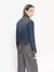 CAMPERA ROCKET BLUE (L4749009) - SIMONA ESPACIOS