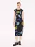 VESTIDO FLORA (L4750003) - comprar online