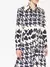 VESTIDO LOVE (L4750004) - comprar online