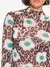 VESTIDO PARIS (L4758002) en internet