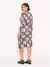 VESTIDO PARIS (L4758002) - SIMONA ESPACIOS