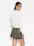 SWEATER ALLY (L4780006) - SIMONA ESPACIOS