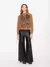 SWEATER MILAN (L4780015) - comprar online