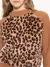 SWEATER MILAN (L4780015) en internet